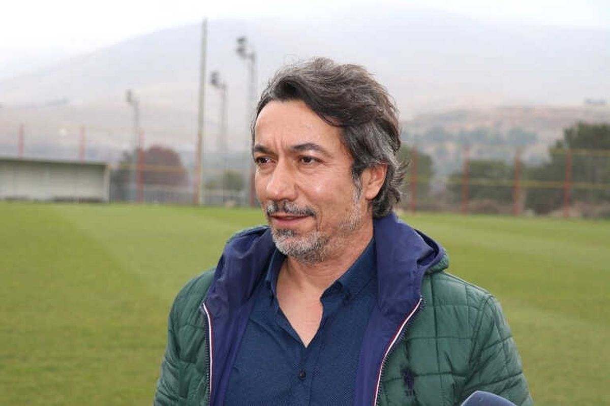 Evkur Yeni Malatyaspor Günü Dinlenerek Geçirdi
