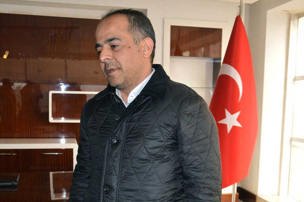 Ilıcan Ailesinden Dedikodulara Yanıt