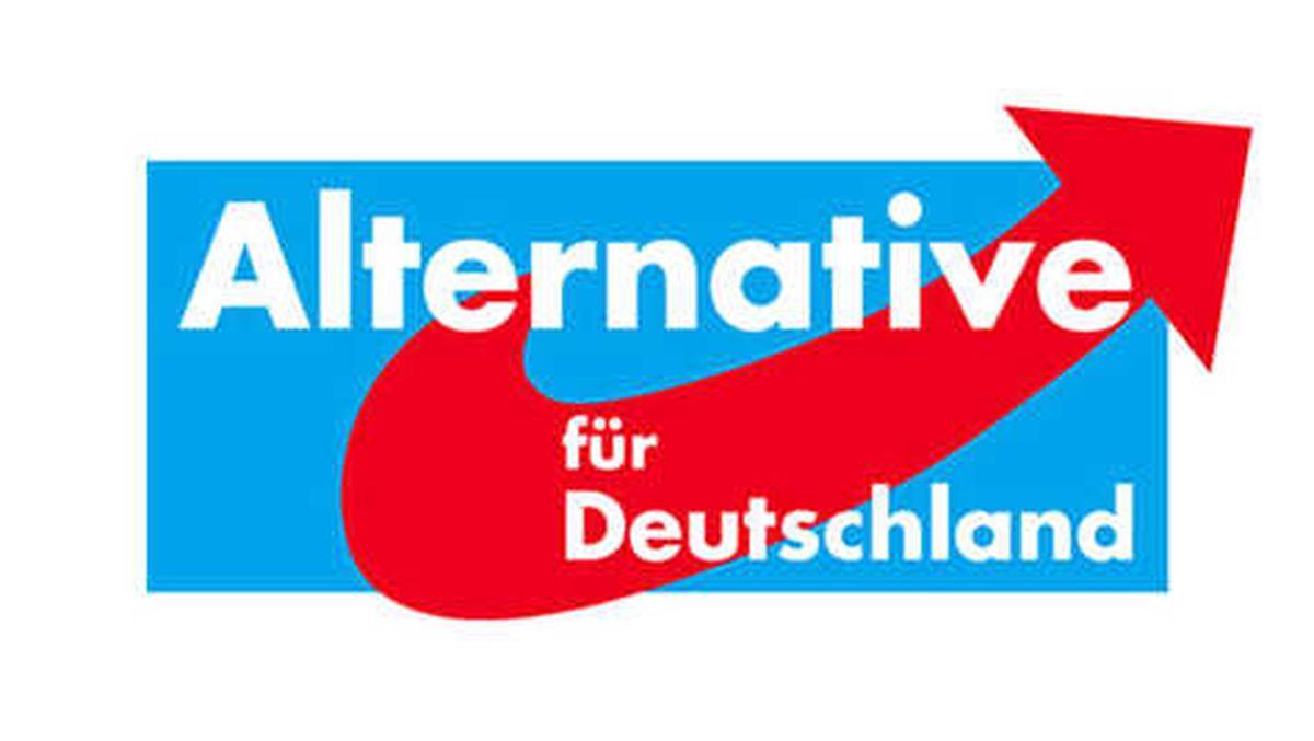 İslam\' Tartışması Afd\'ye Yarayacak