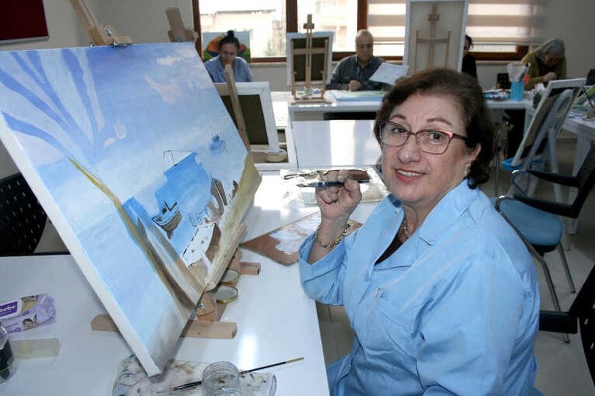 Kurs Değil Akademi