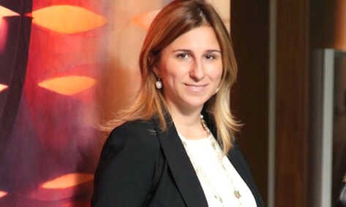 Limak\'tan Halka Arz Kararı