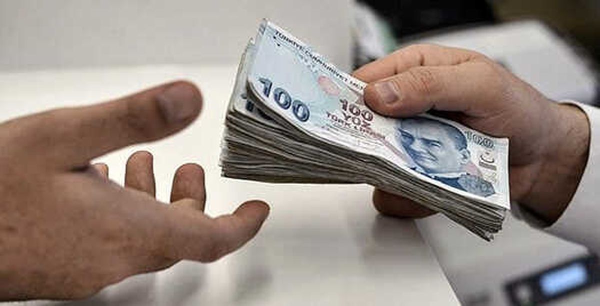 Milyonlarca Emeklinin Gözü Perşembe Gününde! Bayram İkramiyesi Geliyor