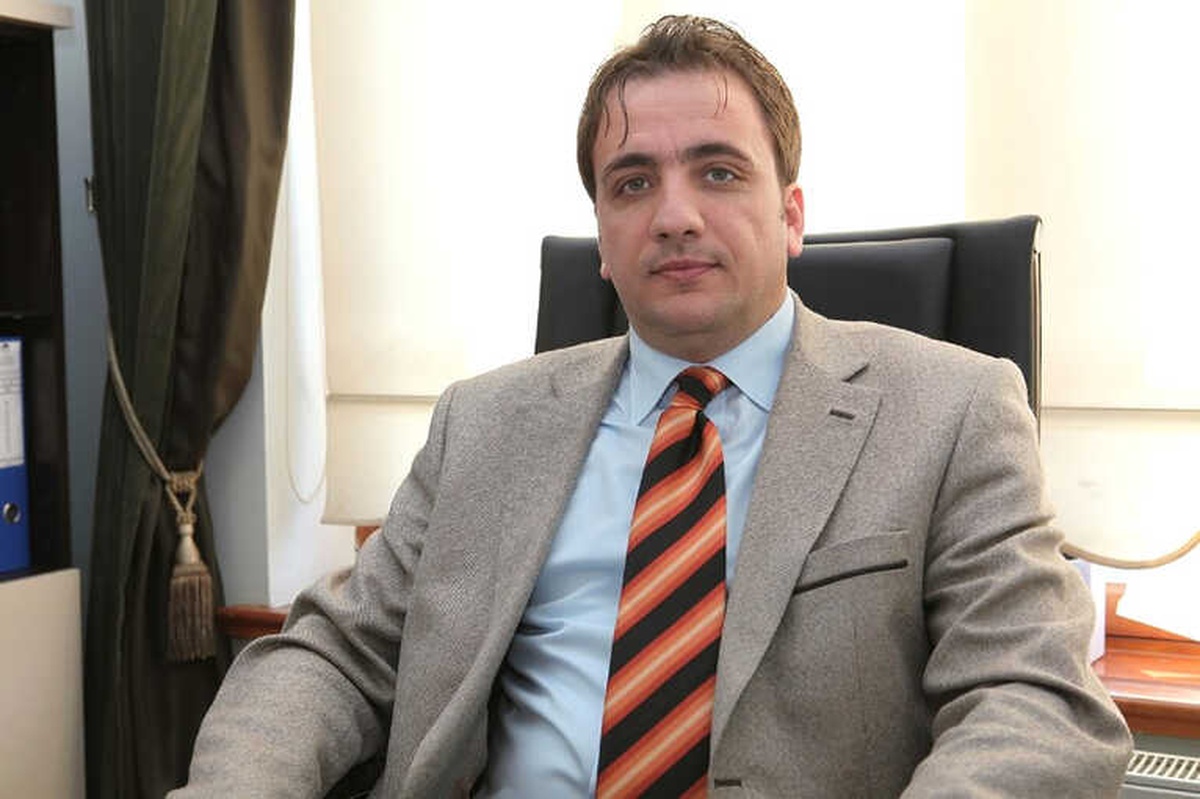 Sakarya Büyükşehir\'de Görev Değişiklikleri