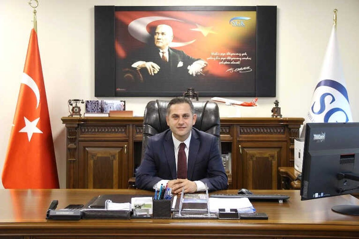 Trabzon\'da Eşiyle Anlaşmalı Boşanarak Sgk\'dan Haksız Maaş Alanlarla Mücadele Sürüyor