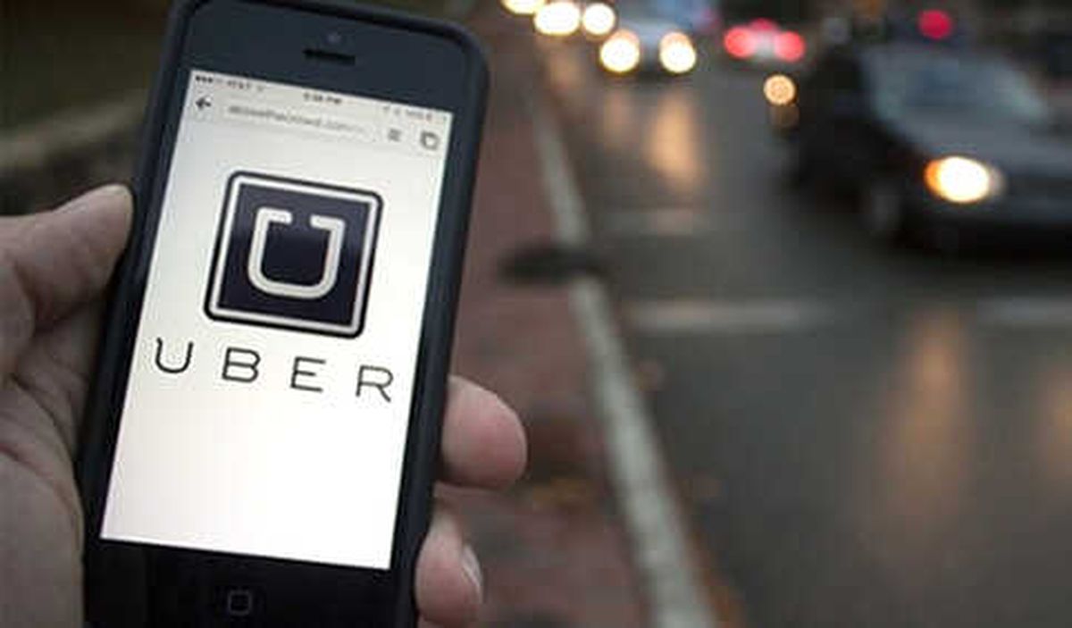 Uber Güneydoğu Asya\'daki İşletmesini Satıyor