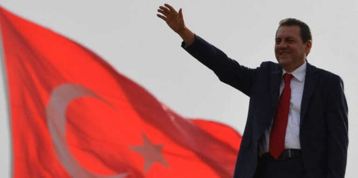 15 Gün 15 Eleştiri 15 Çözüm
