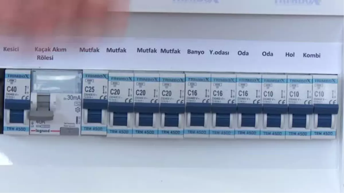 2 Haftada 3 İşten Kovuldu Şimdi 22 Ülkeye İhracat Yapıyor