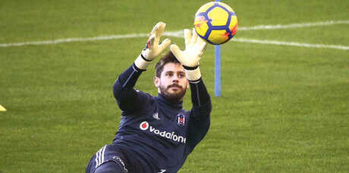 2024\'e Kadar Fabri