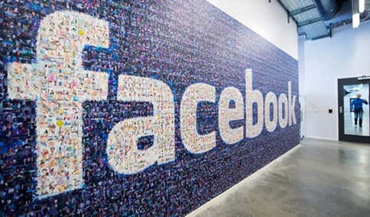 ABD\'li Regülatör Facebook Soruşturmasını Teyit Etti