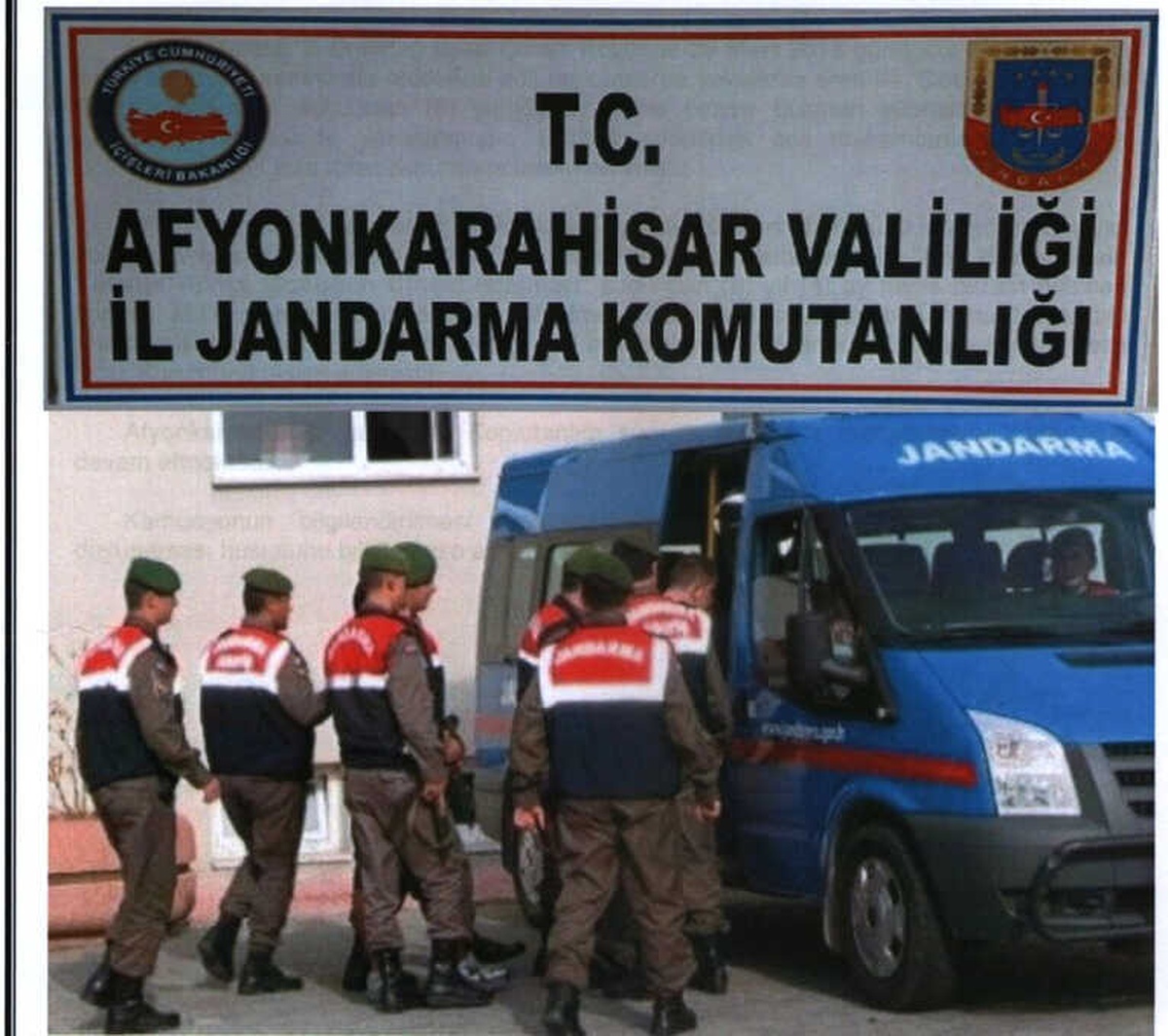 Çocuk İstismarı Suçundan Aranan Şüpheli Yakalandı
