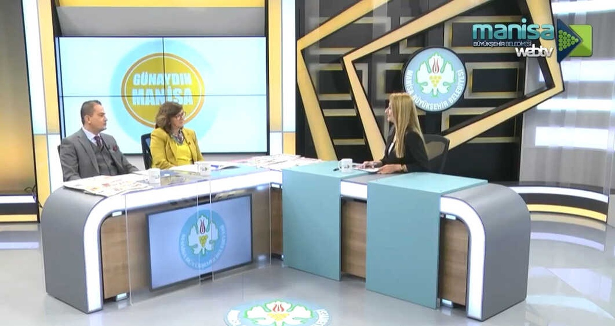 Dev Yatırımlarla Su Kaynaklarındaki Kirliliğin Önüne Geçiliyor