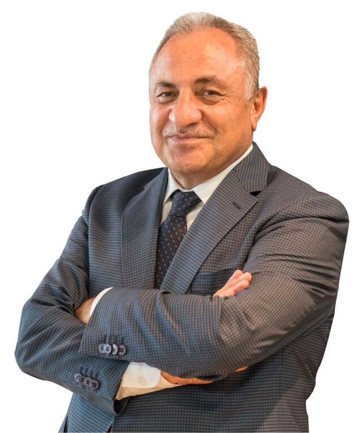 Fırsatlar Dünyası\'ndaki Marka Sayısı Her Geçen Gün Artıyor"
