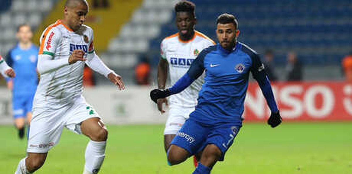 Galatasaray, Trezeguet İçin 5 Milyon Euro\'yu Gözden Çıkardı