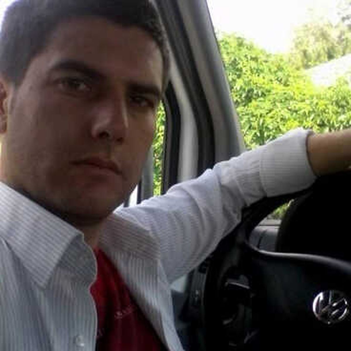 Kazada Ölen Sürücünün, Ehliyetine 6 Ay El Konulduğu Ortaya Çıktı