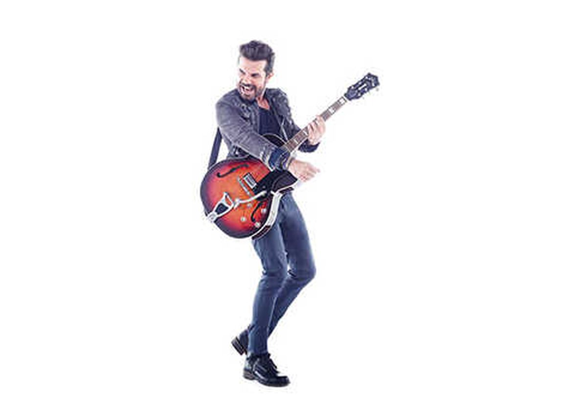 Kenan Doğulu, 31 Mart\'ta Zorlu Psm\'de