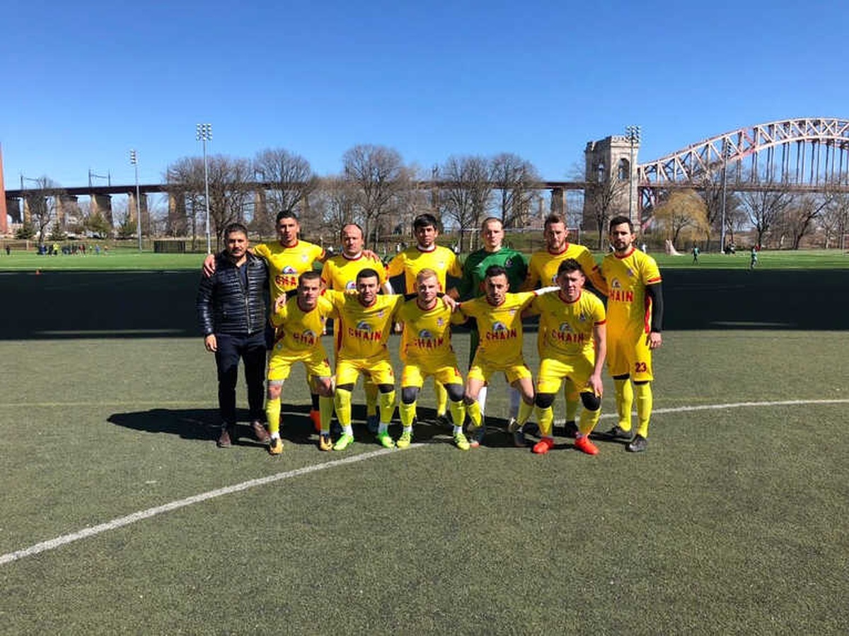 Malatyaspor Usa Emin Adımlarla Şampiyonluğa Yürüyor