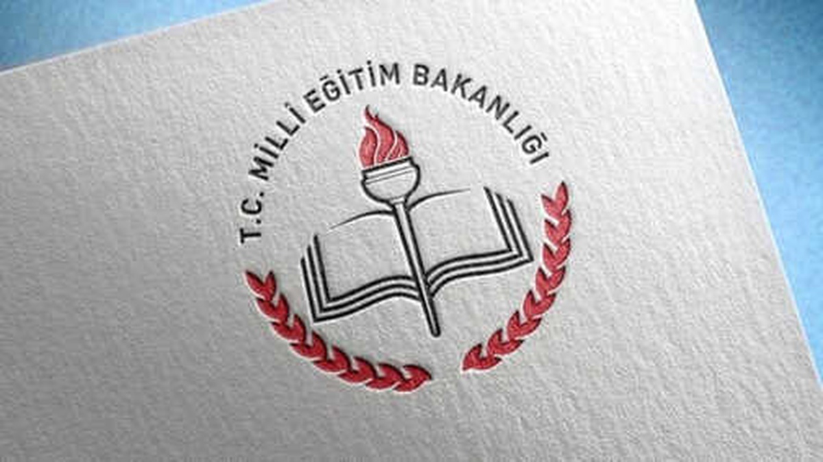 Meb, Liselere Geçiş Yönergesini Hazırladı