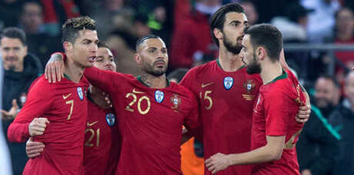 \'Quaresma Come To Real Madrid\'