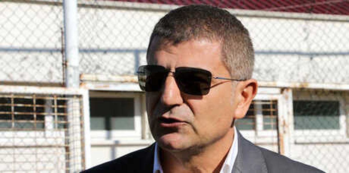 Samsunspor\'da Hedef 3 Puan