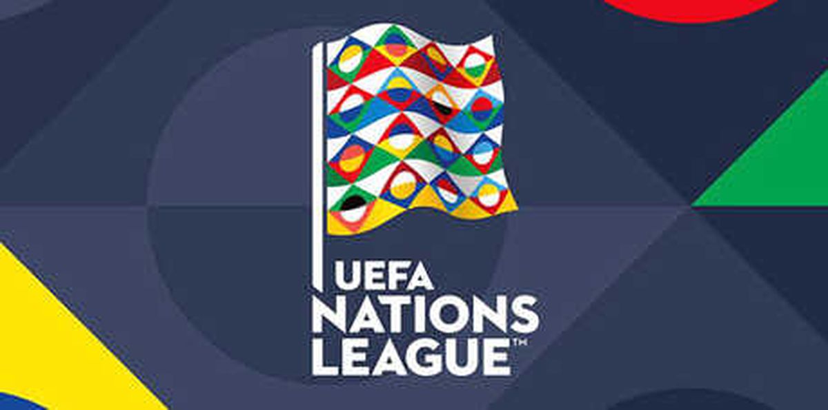 UEFA\'dan Uluslar Ligi Açıklaması! Türkiye...