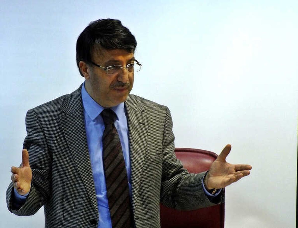 Van\'da AK Parti\'nin İlçe Kongreleri Tamamlandı