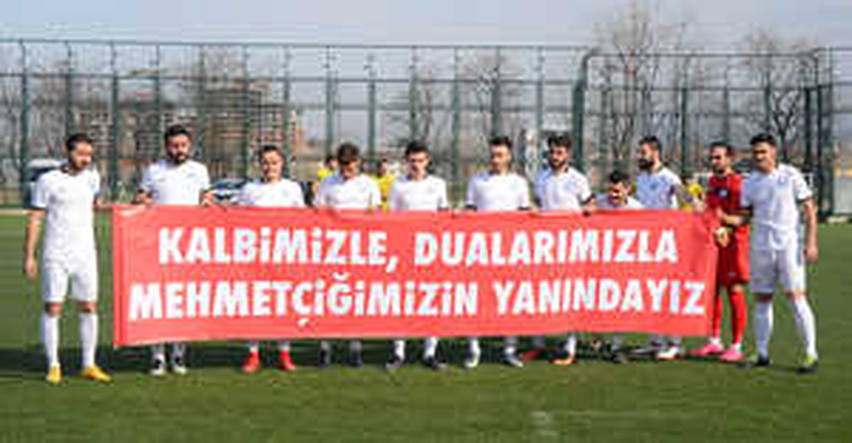 Yıldırım Belediyespor\'un Play-Off Serüveni Başlıyor