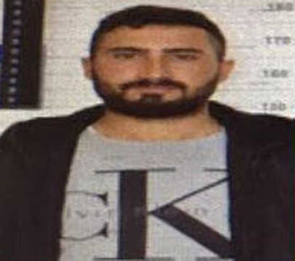 Aksaray Merkezli 2 İlde Pkk/kck Operasyonu: 3 Kişi Tutuklandı