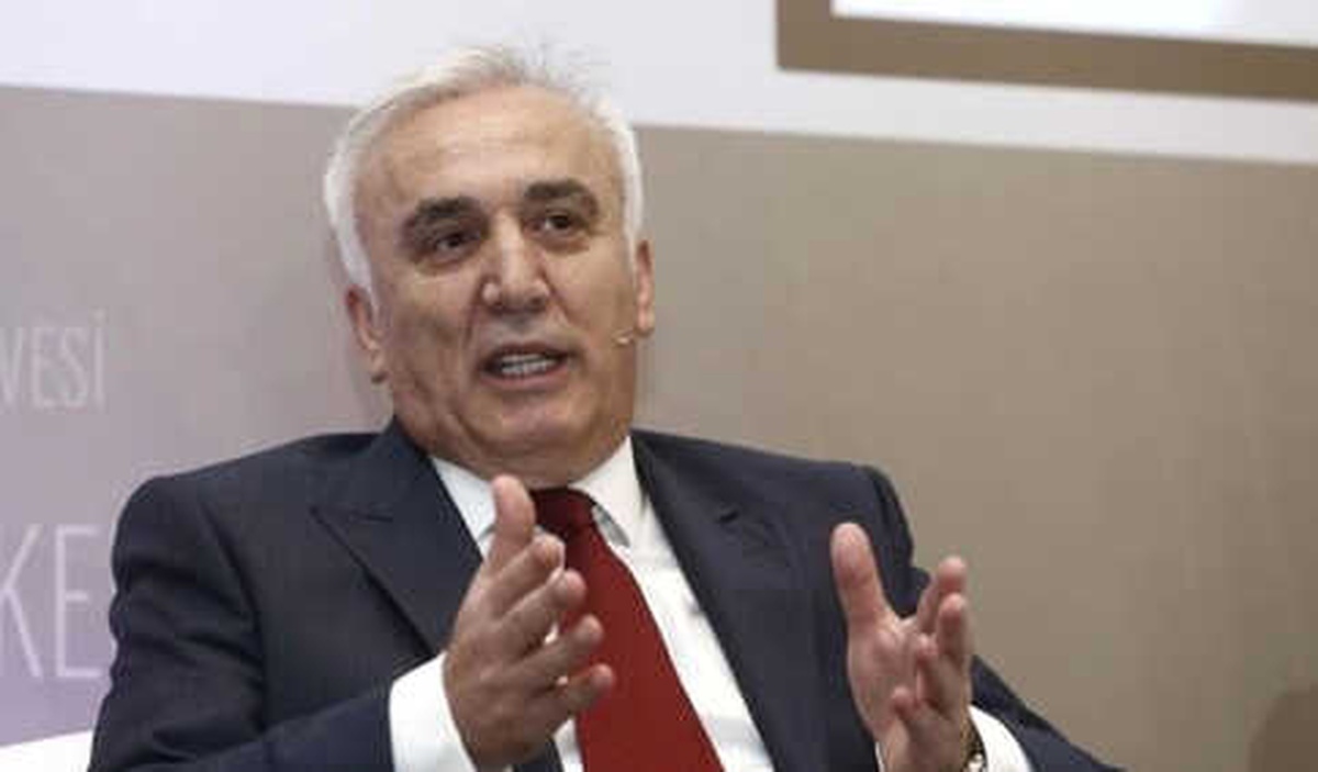 Aydın: Bankacılık, Reel Sektörle Yeni Tanışıyor