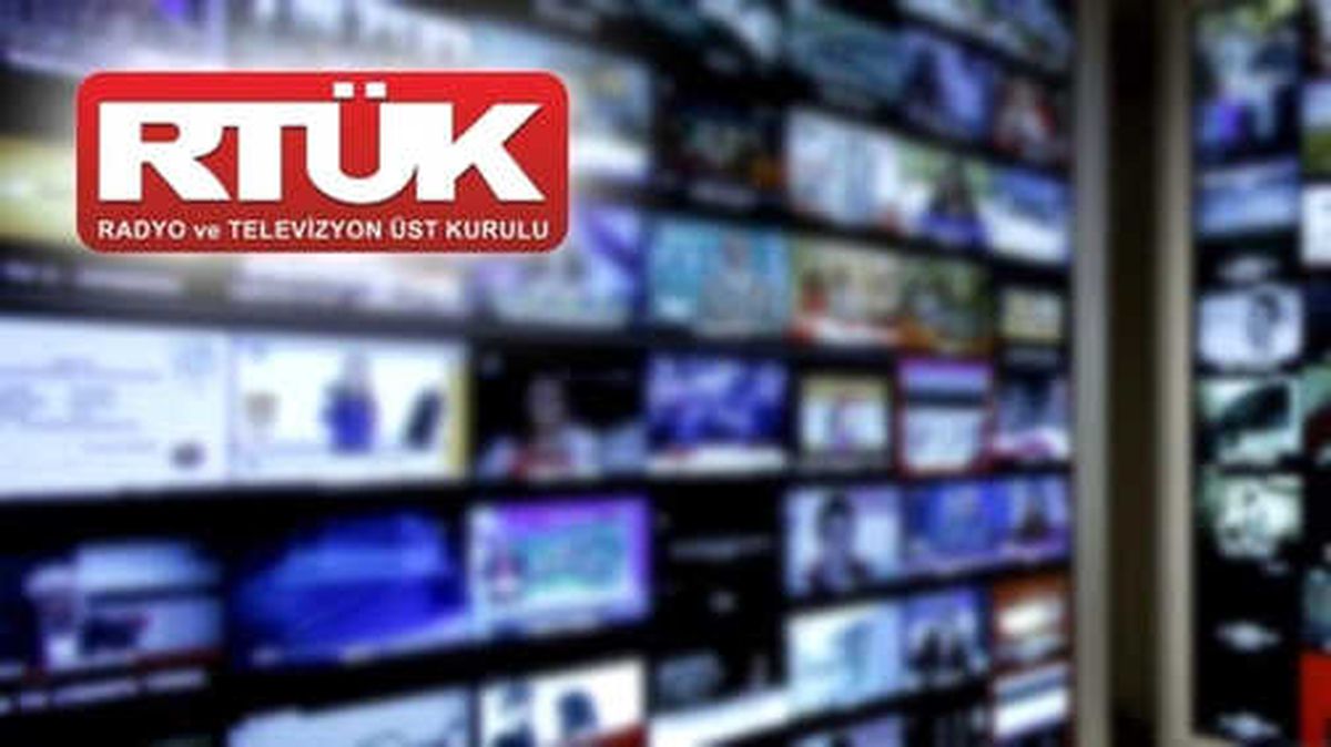 Çocuk Programlarındaki Gıda Reklamlarına Sınırlama