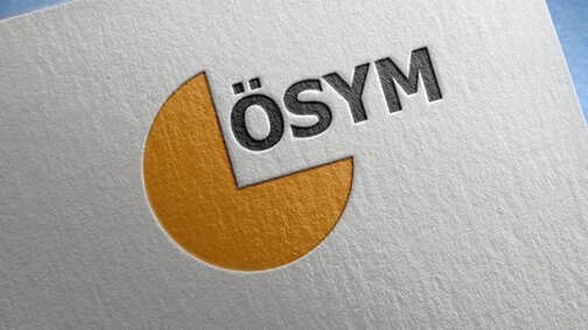 Dgs\'de Kontenjanların Yüzde 96\'sı Doldu
