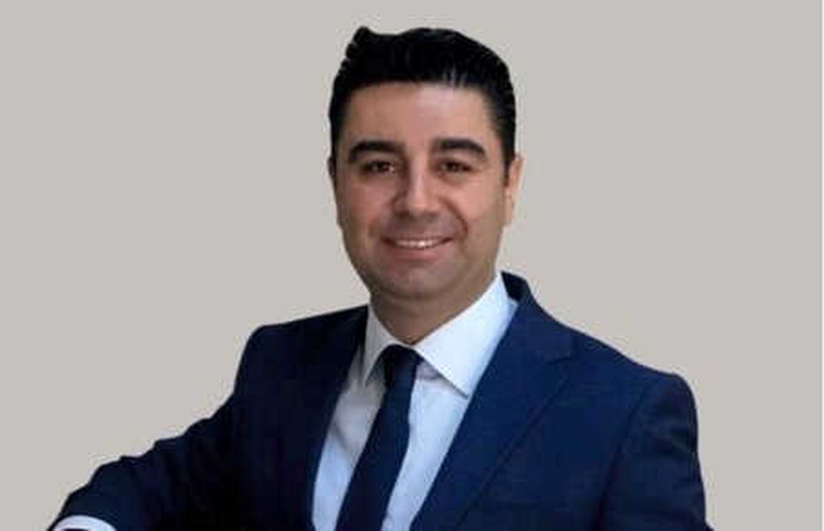 Diyarbakır\'ın Terörle Anılması Asla Kabul Edilemez"