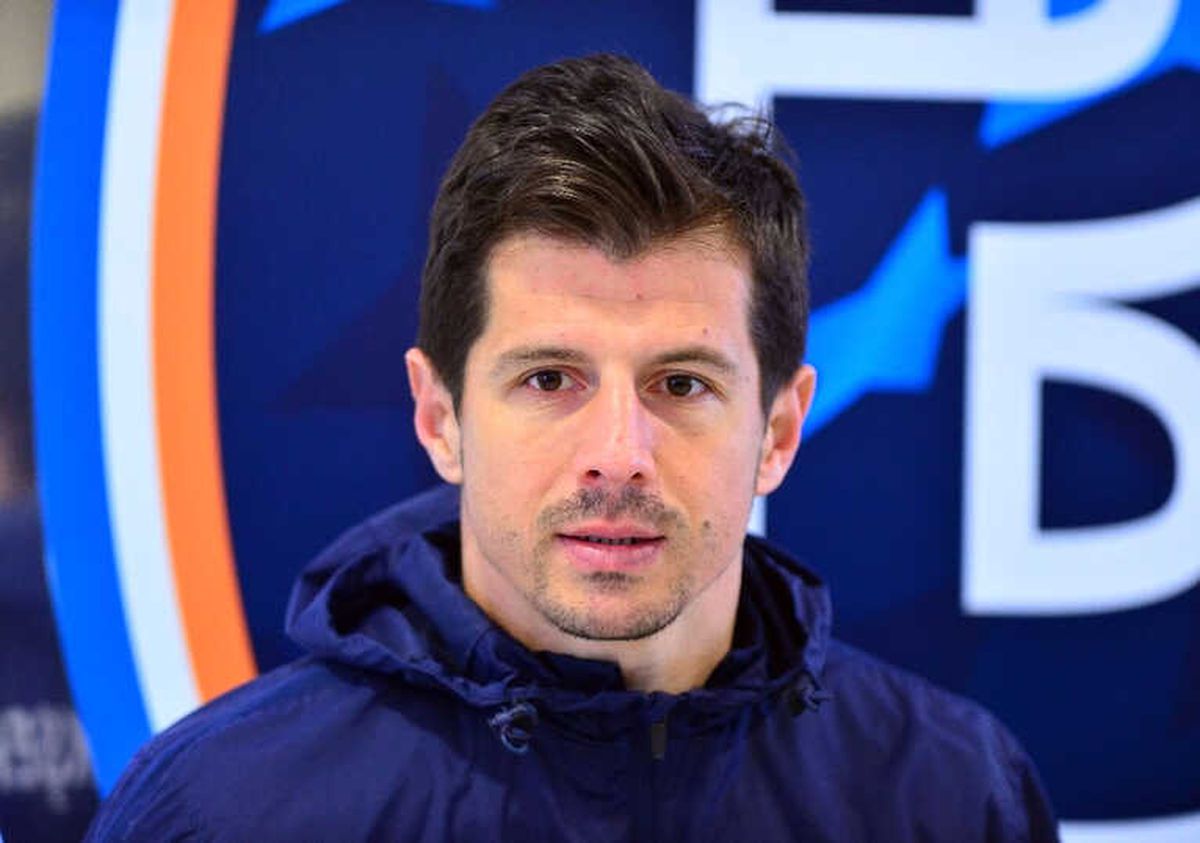 Emre Belözoğlu: "Cengiz Çok İyi Seviyelere Gelecek"