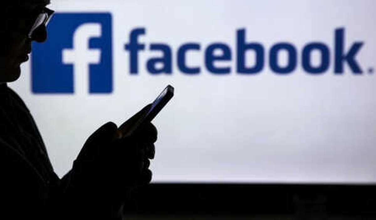 Facebook Ceo\'su Zuckerberg Kongre\'ye İfade Verecek\' İddiası