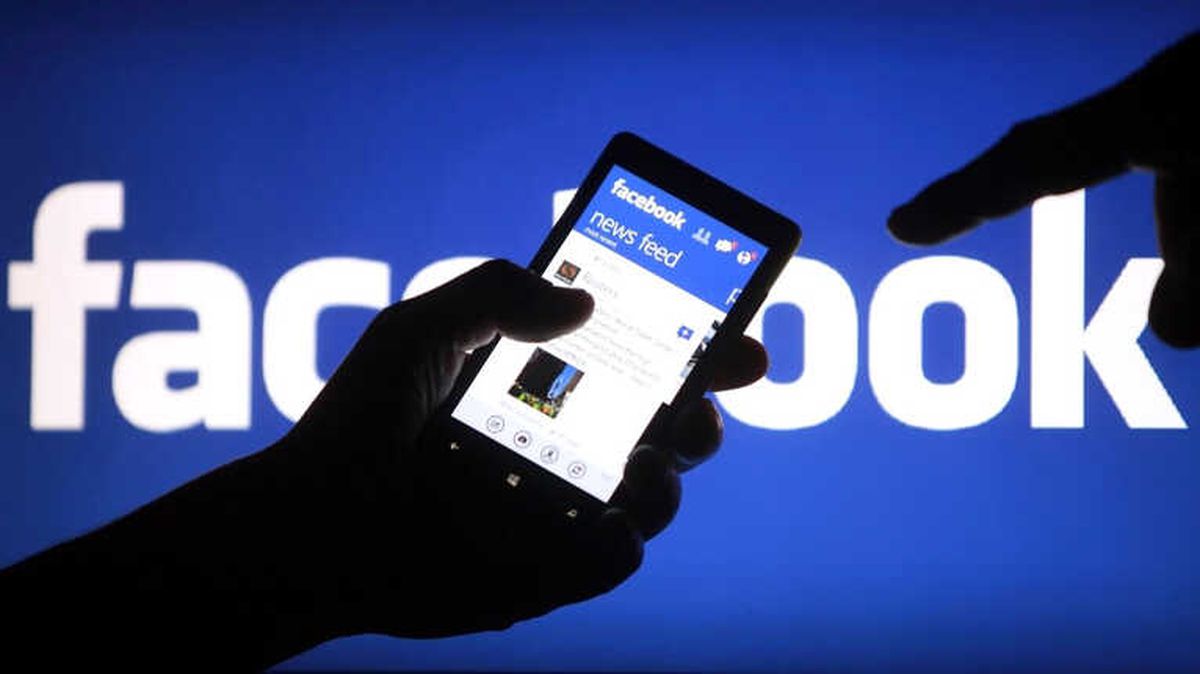 Facebook Suçlu Bulunursa Trilyonlarca Dolar Ceza Ödeyecek