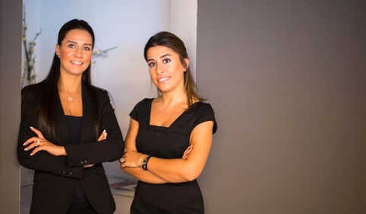 Filo Broker \'Akıllı Filo Danışmanlığı\' Yapıyor