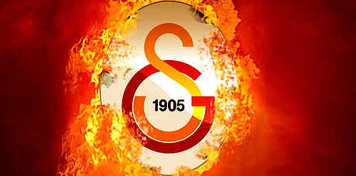Galatasaray\'dan Açıklama