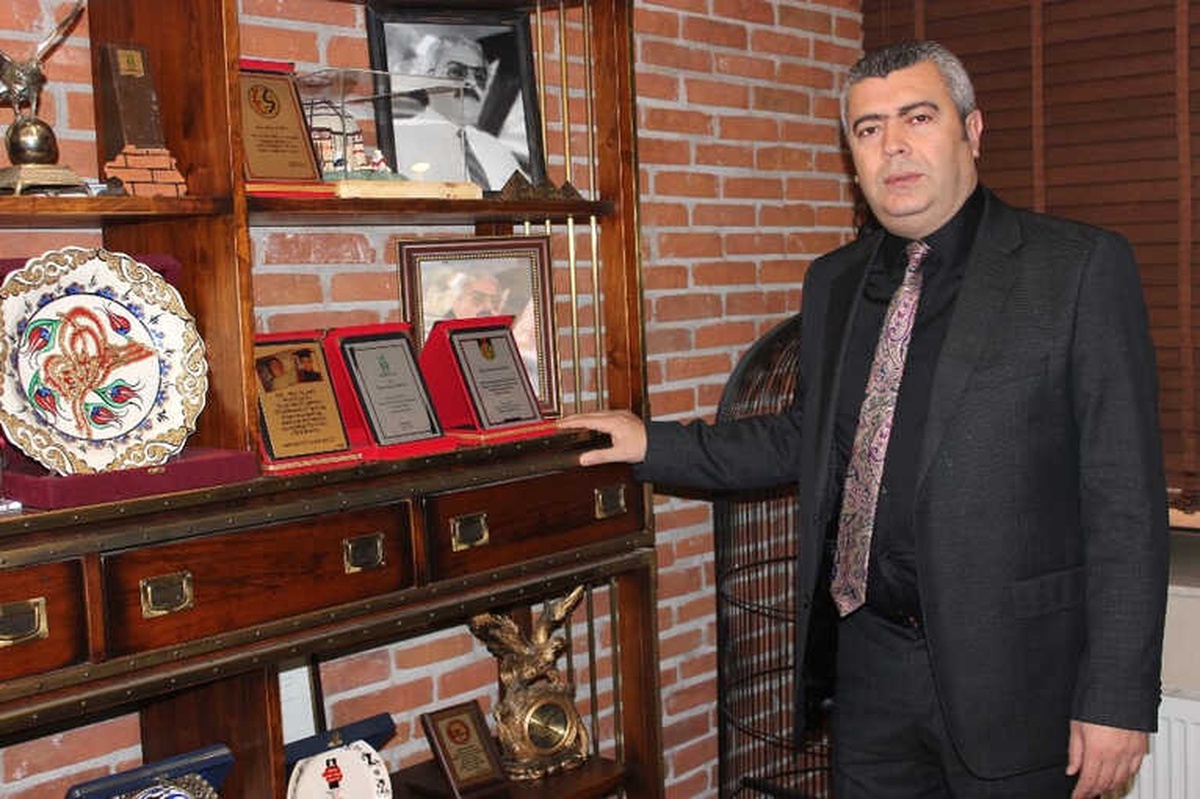 Gayrimenkule Yatırım Yapacaklara Çağrı