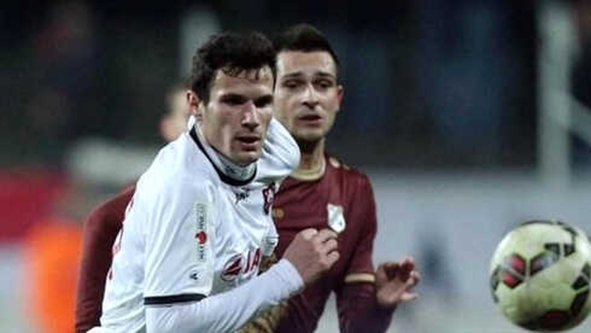 Göğsüne Top Çarpan Hırvat Futbolcu, Hayatını Kaybetti