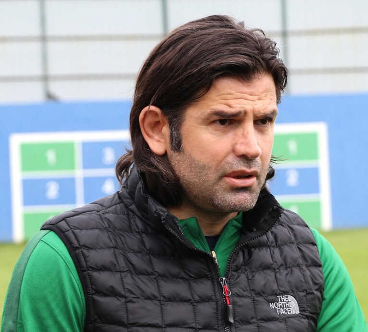 İbrahim Üzülmez: "Aslanlar Gibi Mücadele Edip Rizespor\'u Hedefine Ulaştıracağız"