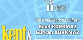 Kent Kültür Söyleşileri Devam Ediyor