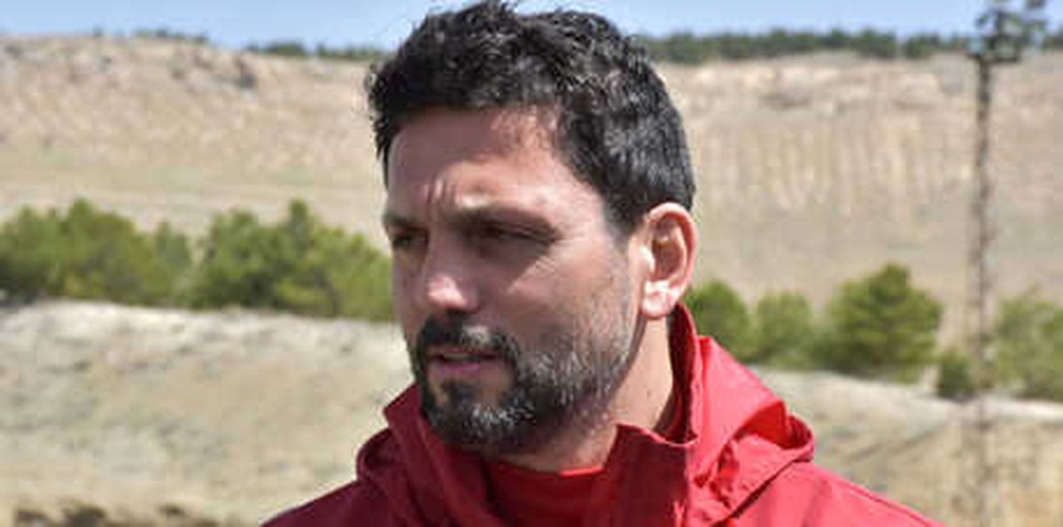 Malatyaspor\'da Parola 3 Puan