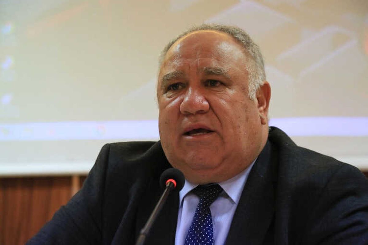 Paskal, "Uber\'e Karşı Önlemimizi Almalıyız"