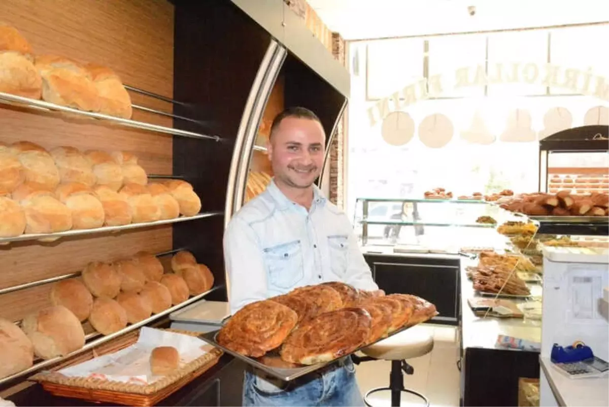 Sinop Nokulu Türkiye\'nin Her Yerinde