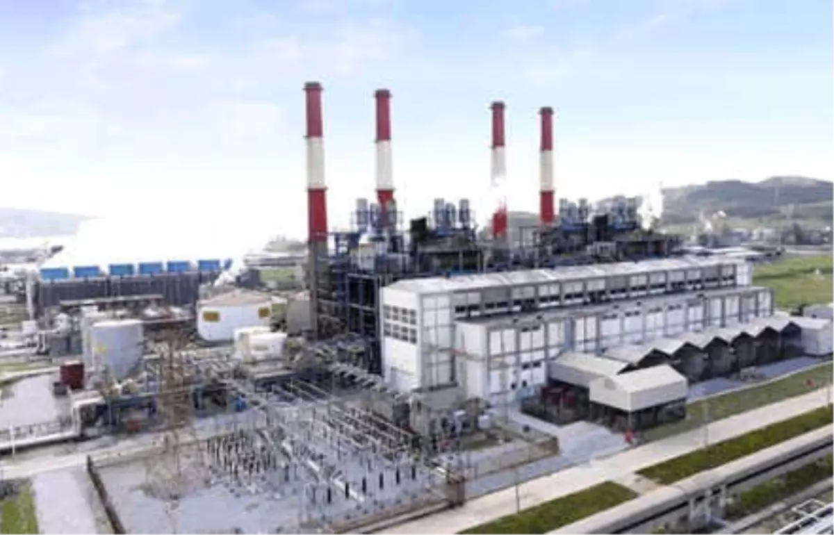 Socar\'dan Yeni Yatırım Planı