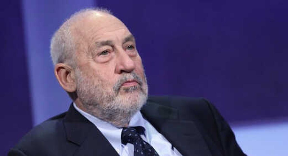 Stiglitz: Trump\'ı En Hassas Noktasından Vurun