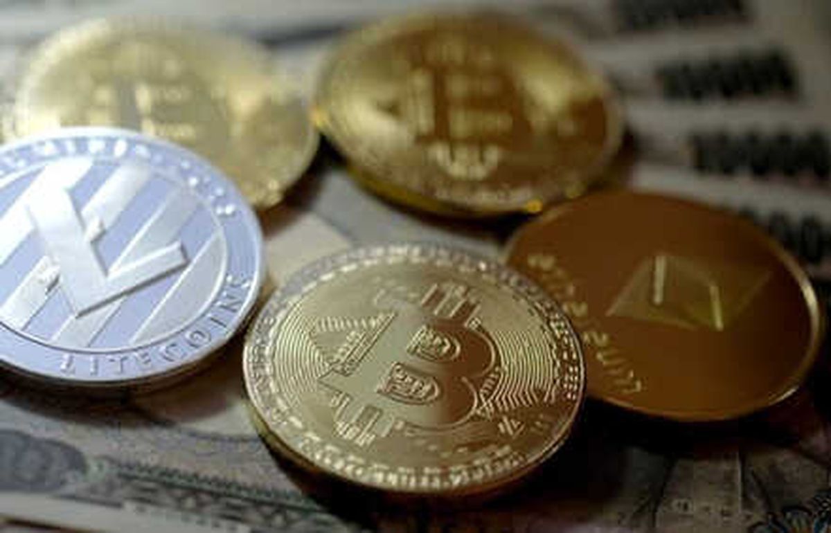 Twitter da Bitcoin\'i Vurdu