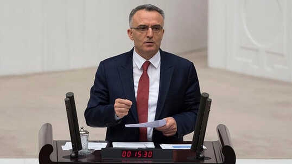 Bakanlıktan 9 Bin Sağlık Çalışanı Alımına Onay