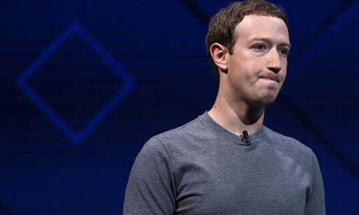 Facebook\'tan Güvenliği Artıracak Yenilikler