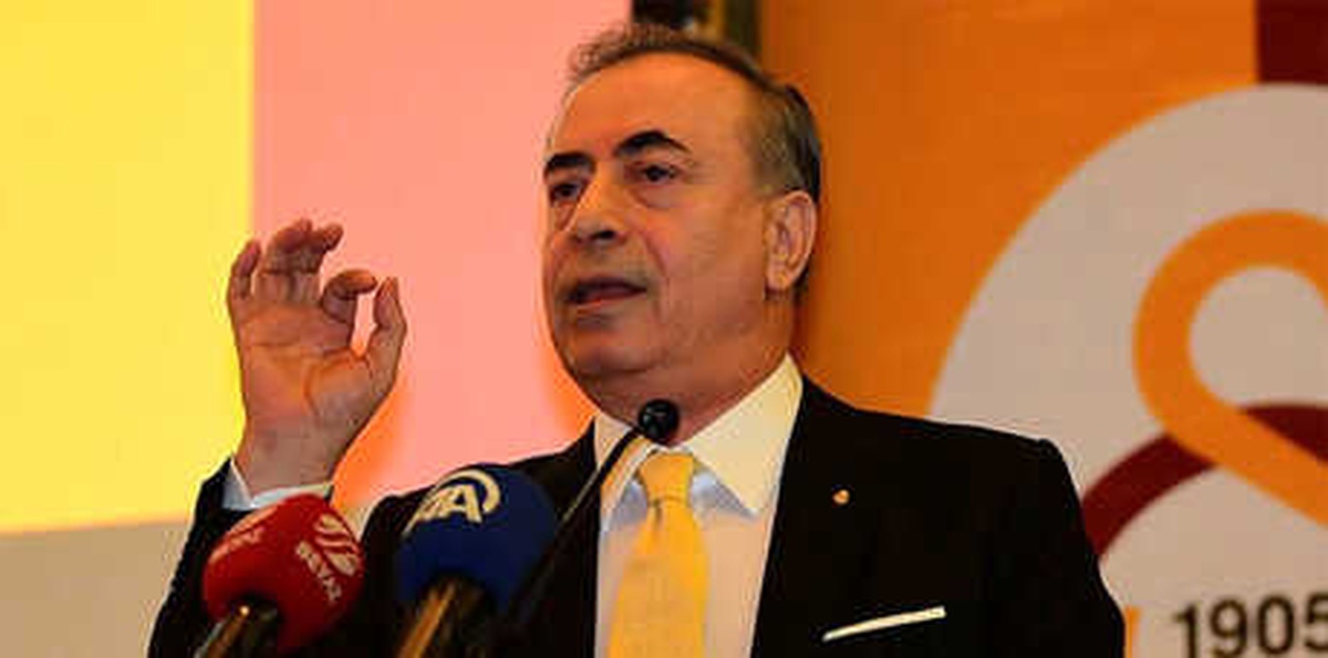 G.saray\'dan Futbolculara 10 Milyon Euro