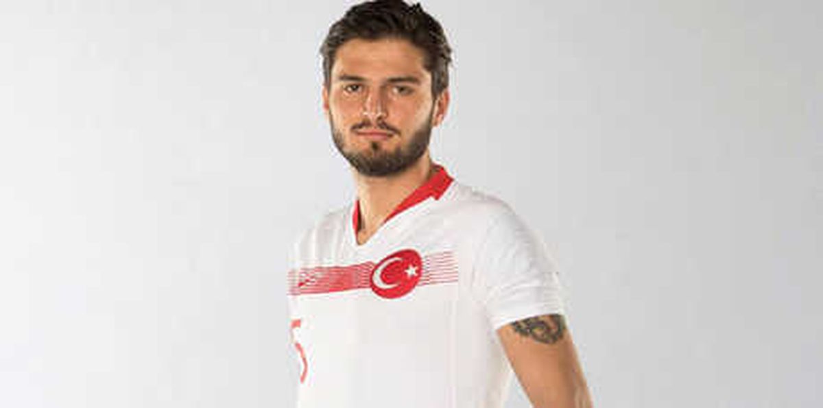 Galatasaray Maçı Öncesi Trabzonspor\'da Şok Sakatlık!